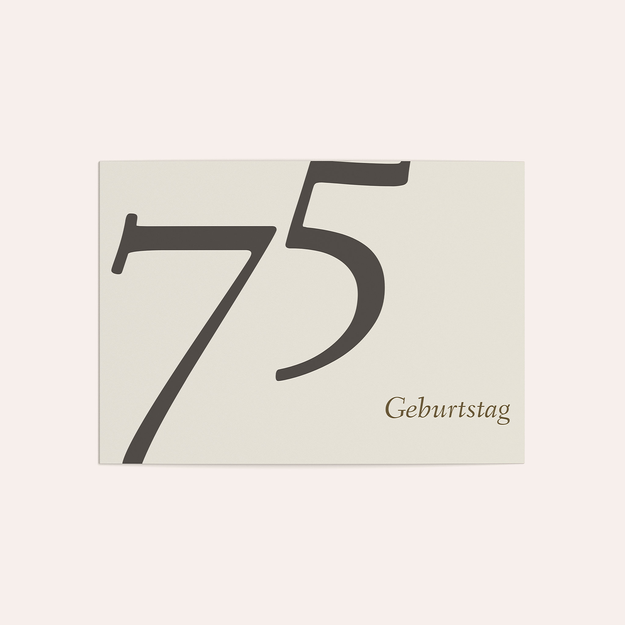 Productafbeelding 19