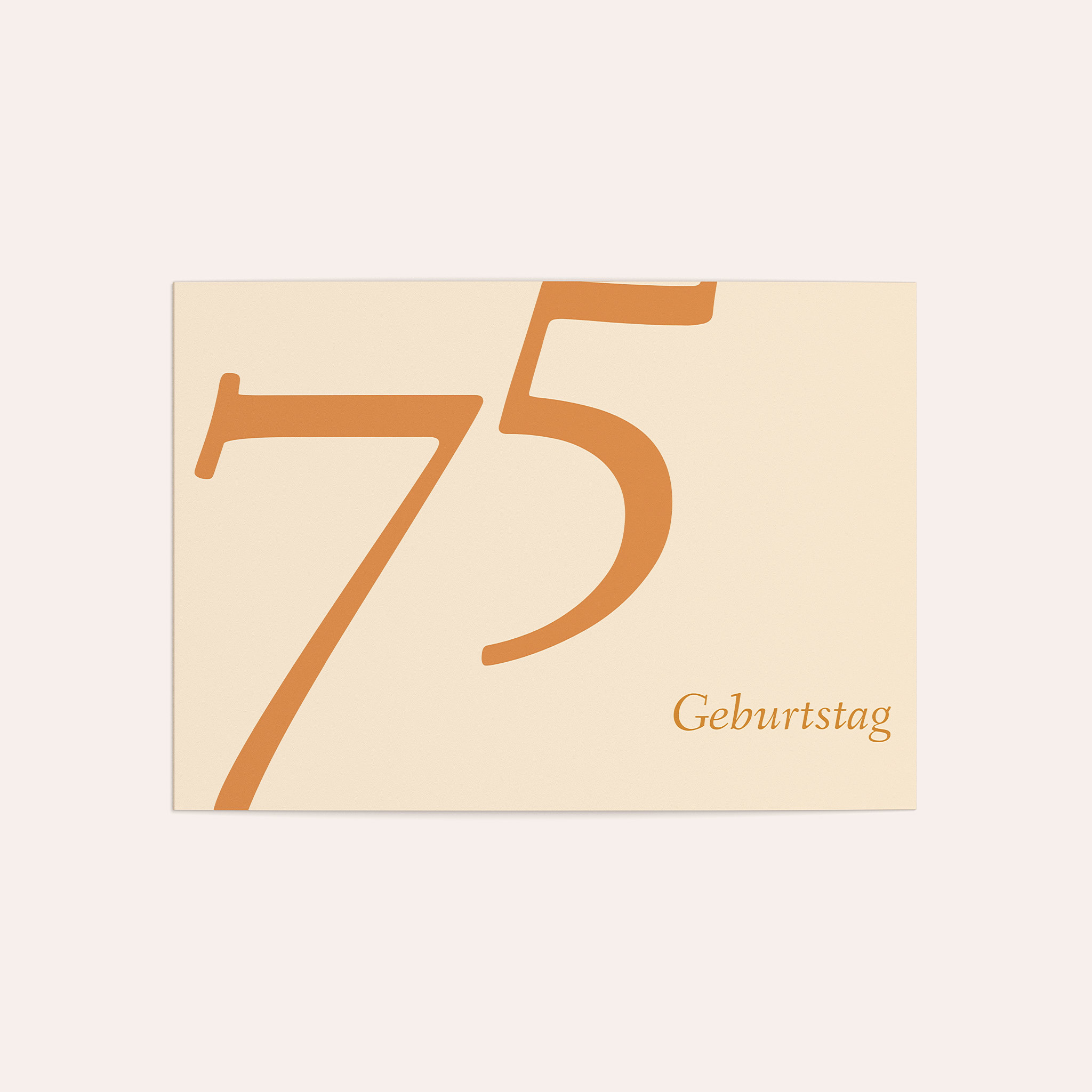 Productafbeelding 25