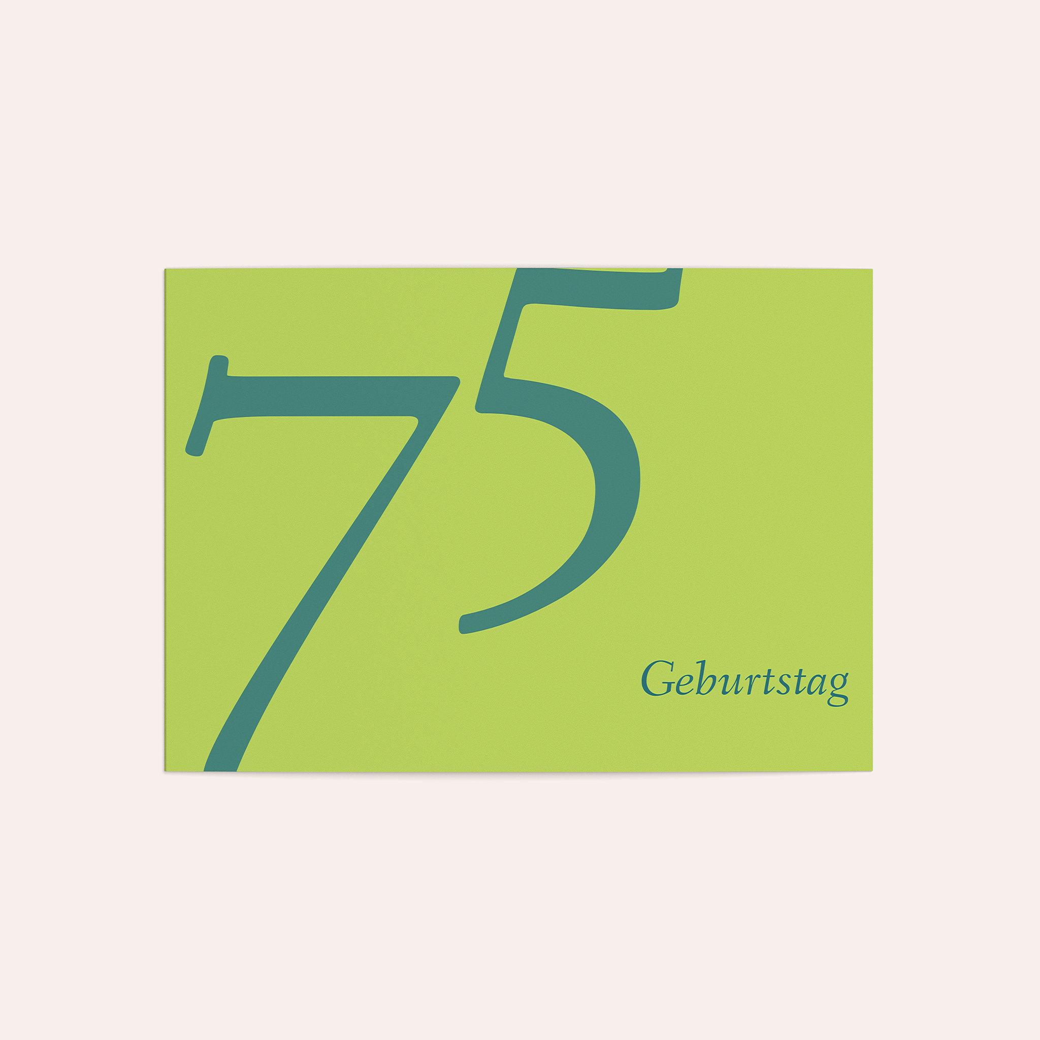 Productafbeelding 31