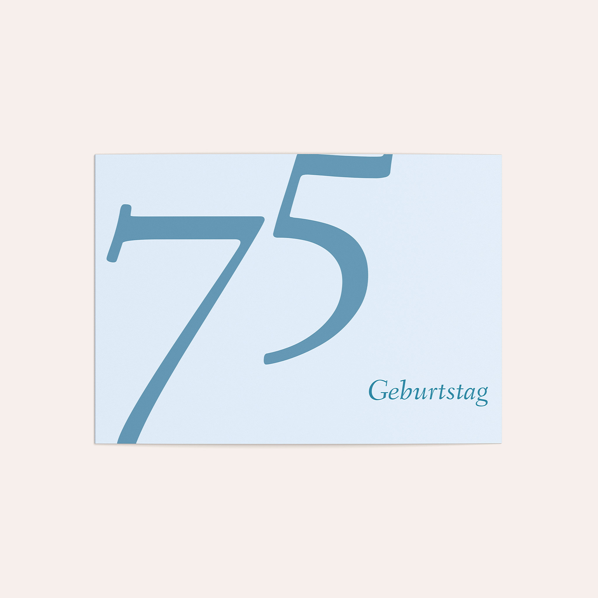 Productafbeelding 37