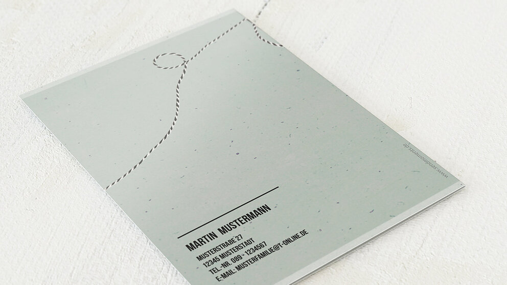 Productafbeelding 12