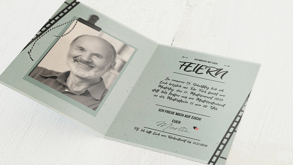 Productafbeelding 10