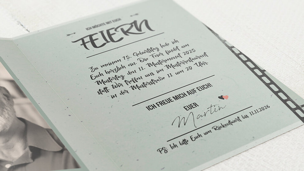 Productafbeelding 11