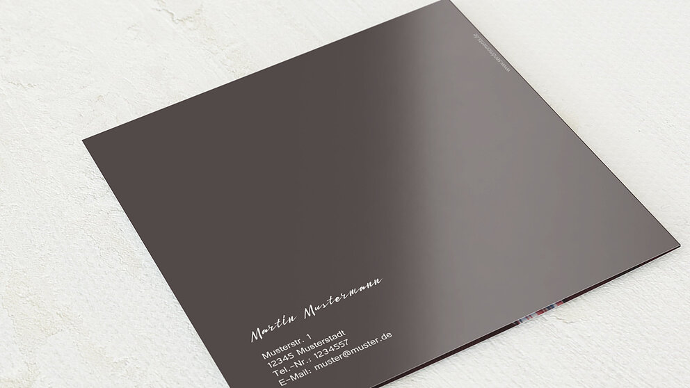 Productafbeelding 12