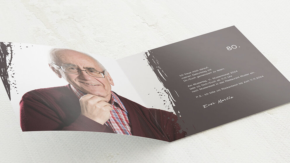 Productafbeelding 10