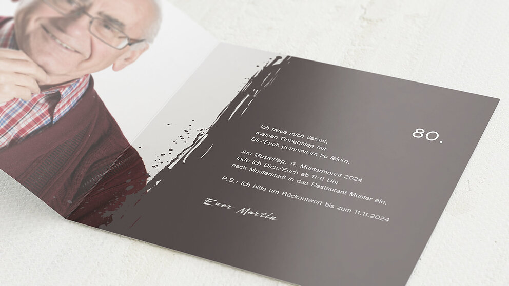 Productafbeelding 11