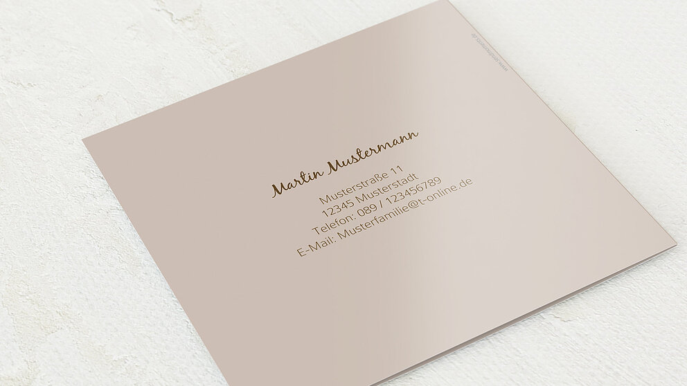 Productafbeelding 12