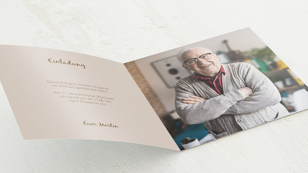 Productafbeelding 10