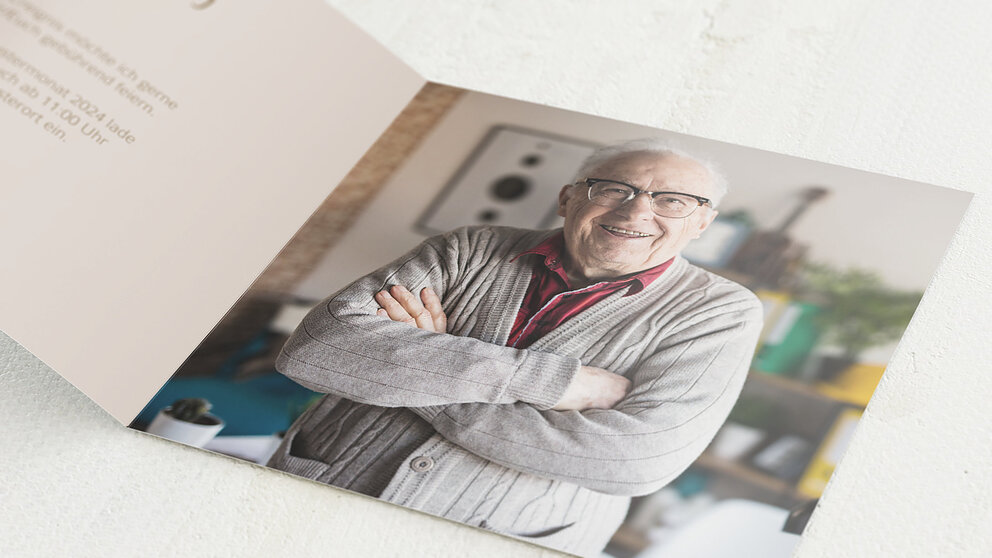 Productafbeelding 11