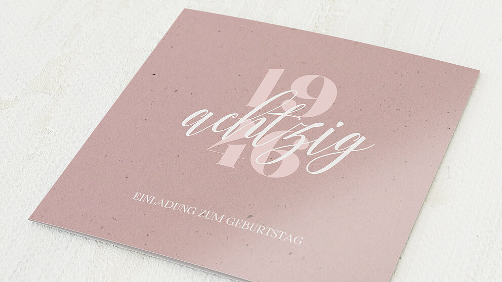 Productafbeelding 14