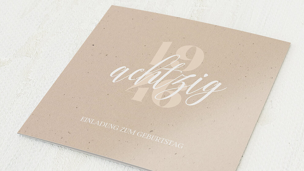 Productafbeelding 20