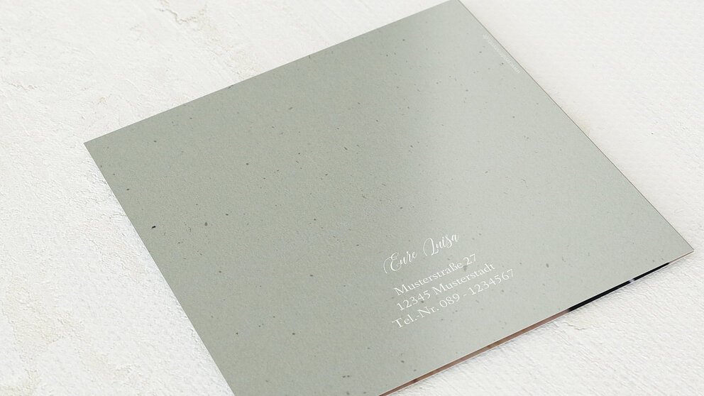 Productafbeelding 12