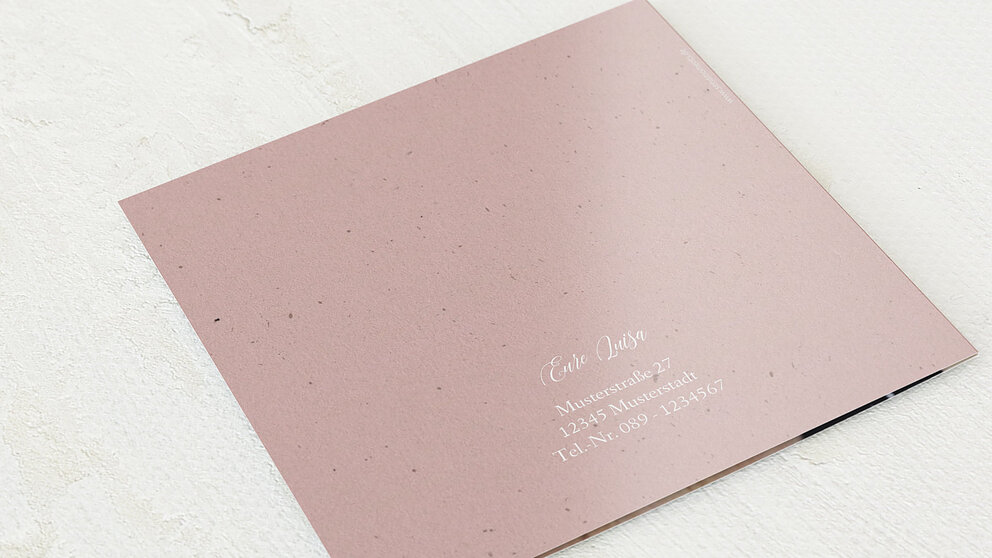 Productafbeelding 18