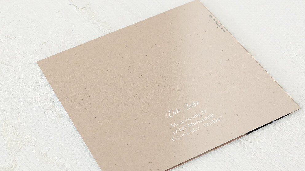 Productafbeelding 24