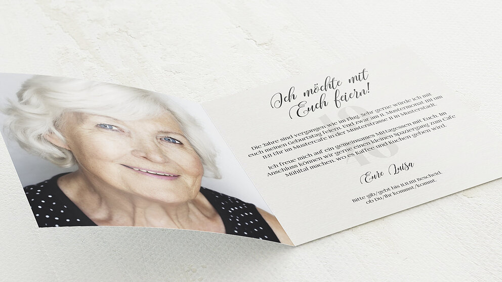 Productafbeelding 10