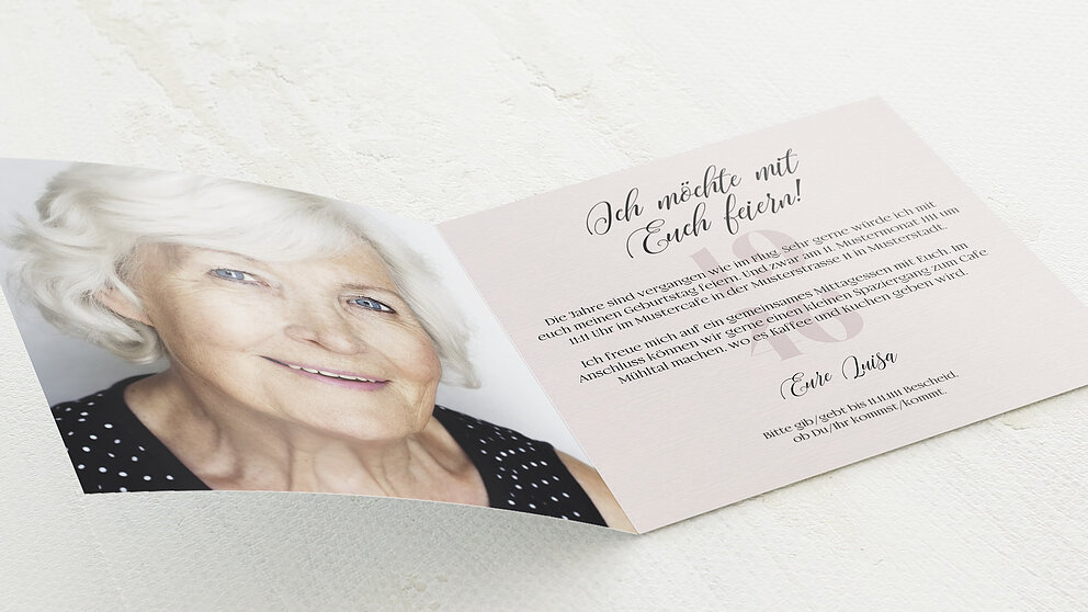 Productafbeelding 16