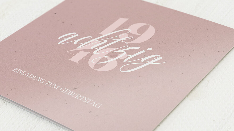 Productafbeelding 15