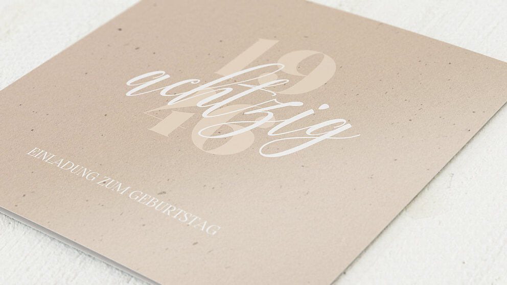 Productafbeelding 21