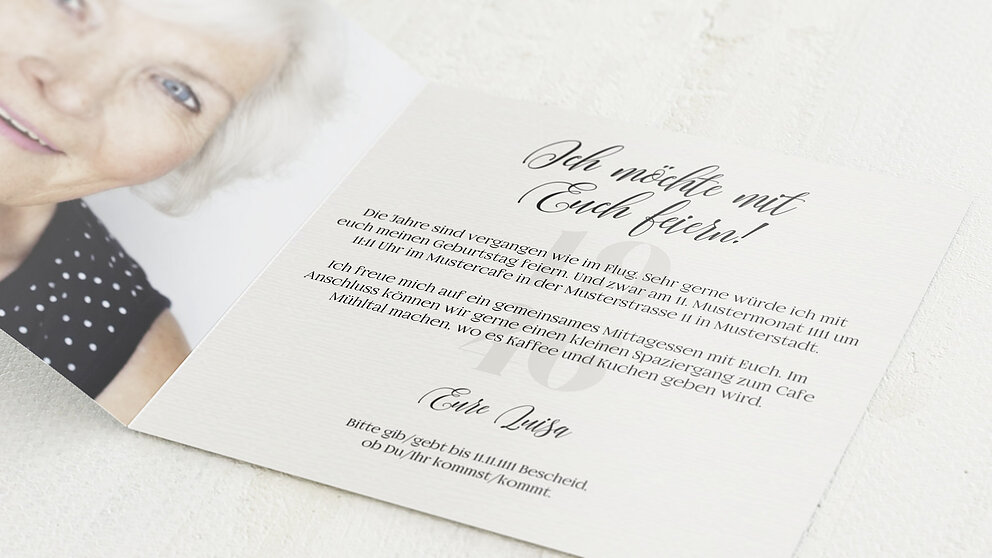 Productafbeelding 11