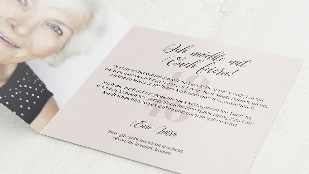 Productafbeelding 17