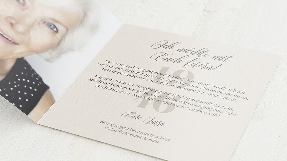 Productafbeelding 23