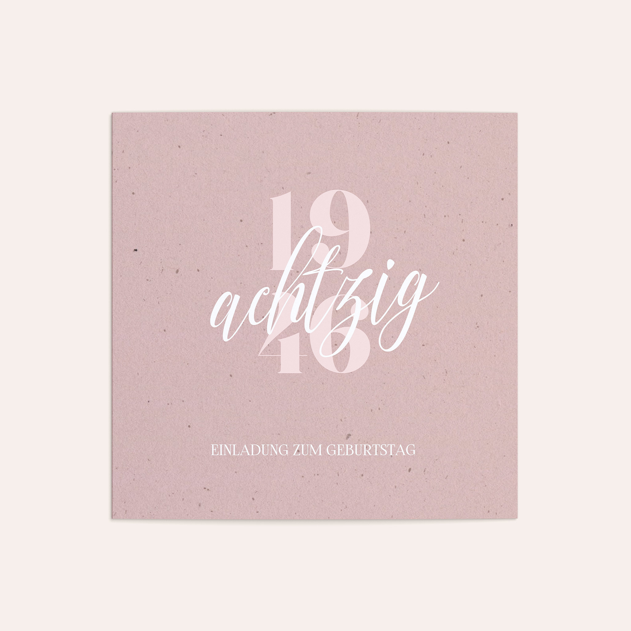 Productafbeelding 13