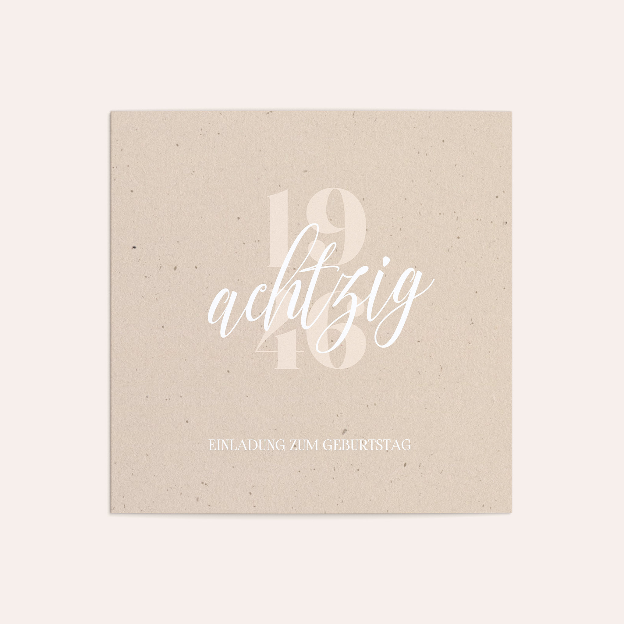 Productafbeelding 19