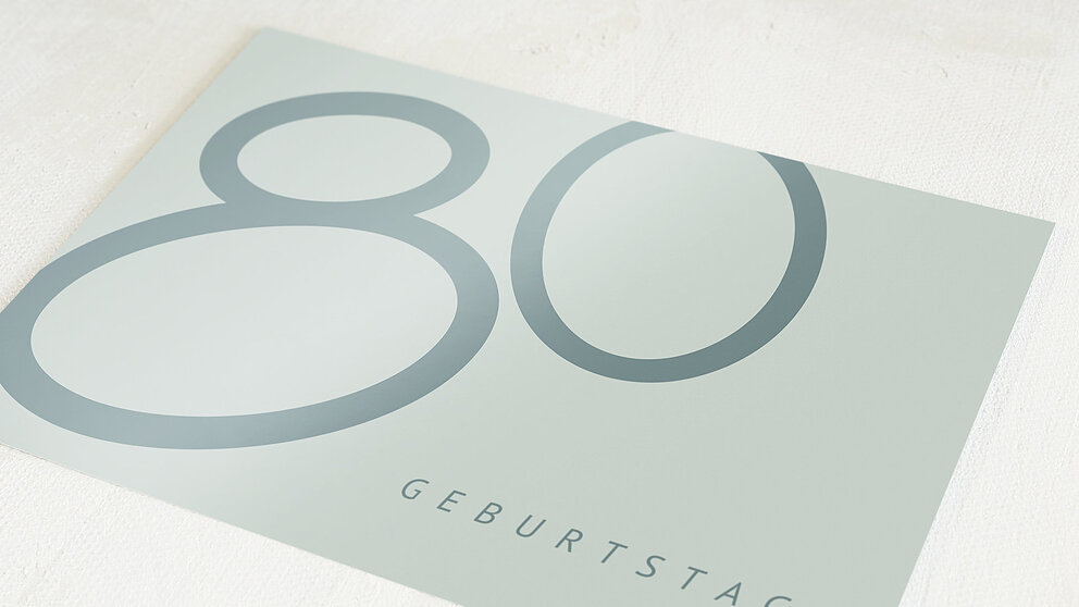 Productafbeelding 12