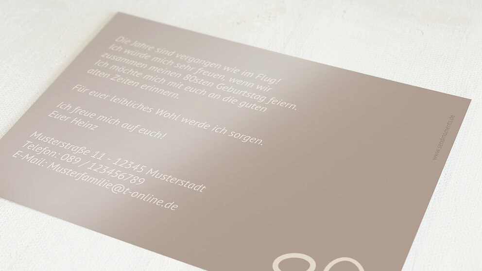 Productafbeelding 9