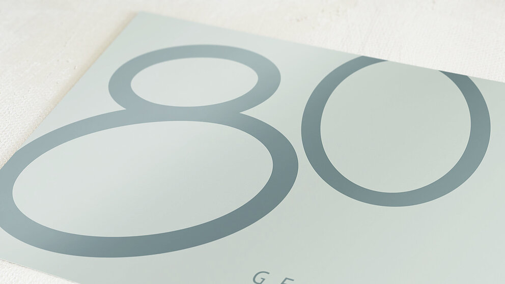 Productafbeelding 13