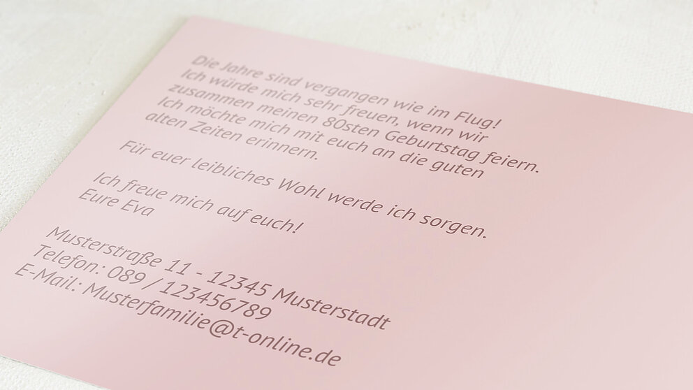 Productafbeelding 5