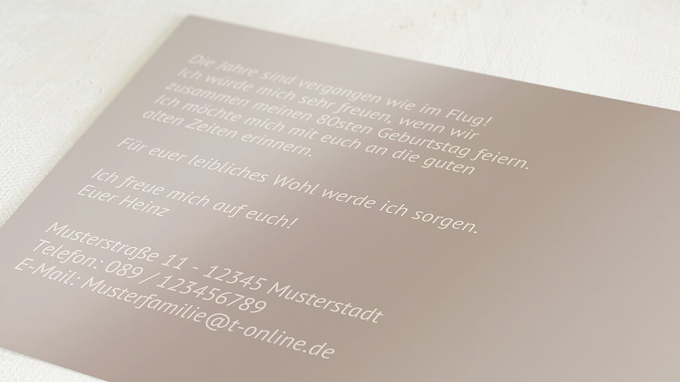 Productafbeelding 10