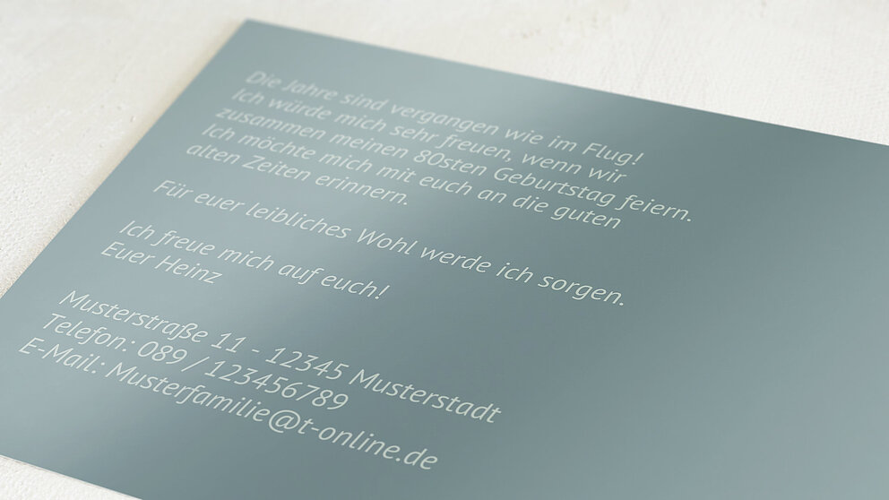 Productafbeelding 15