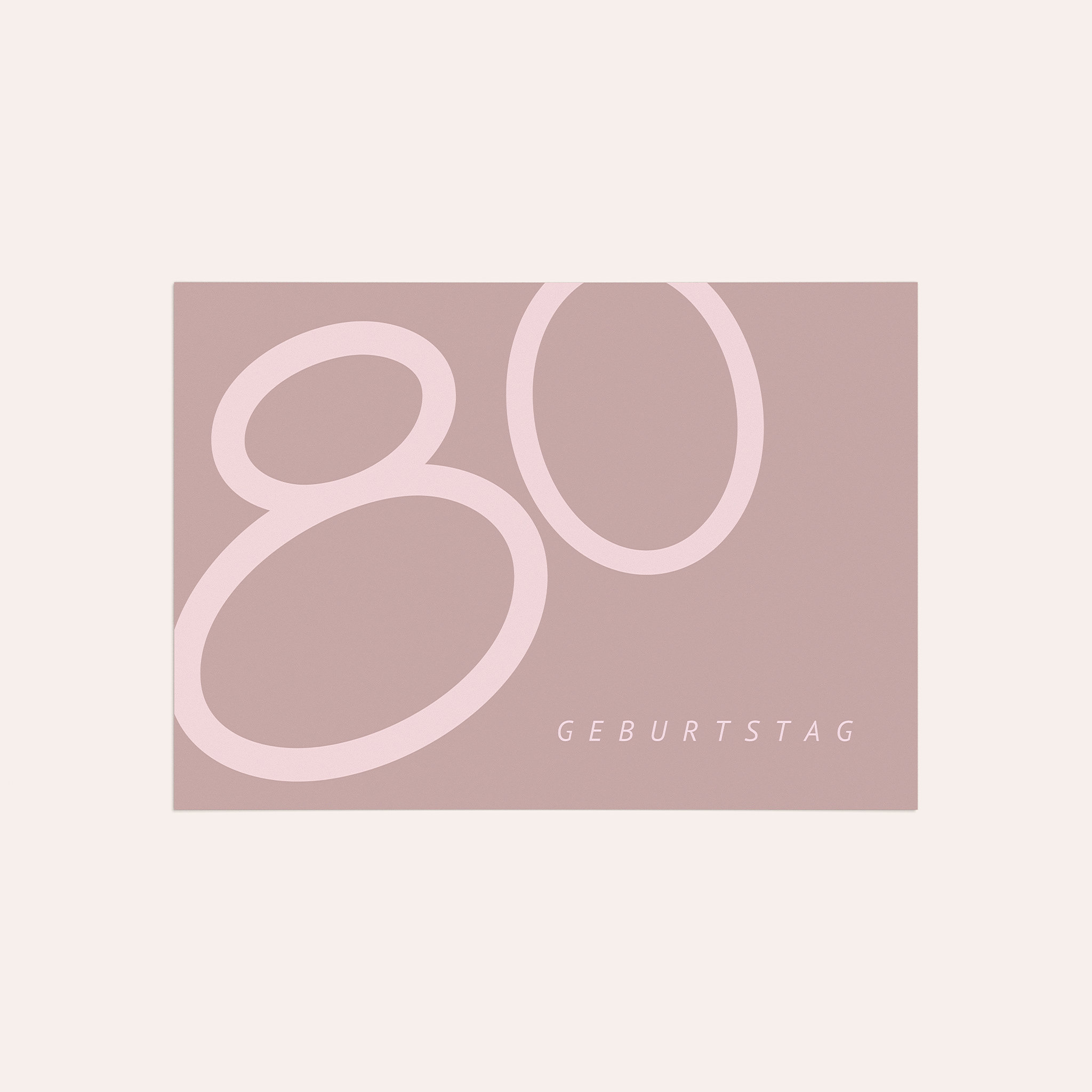 Productafbeelding 1