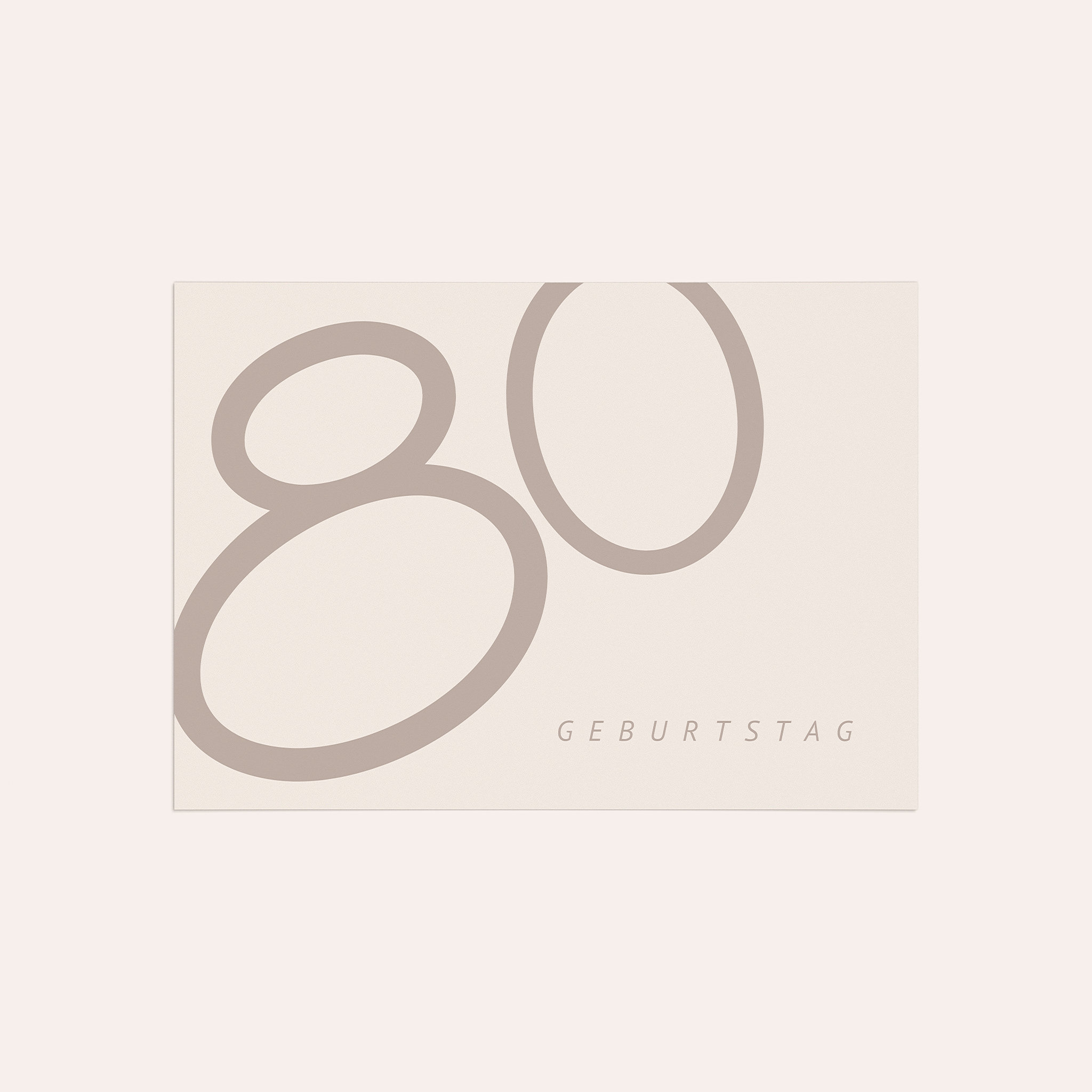 Productafbeelding 6