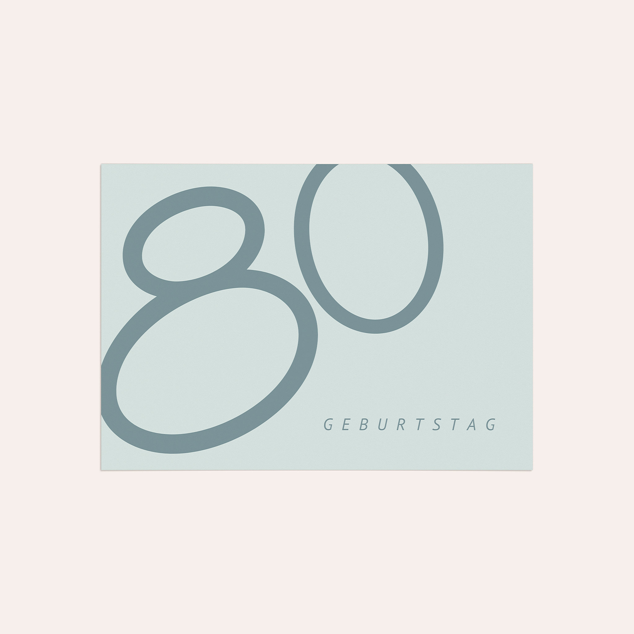 Productafbeelding 11