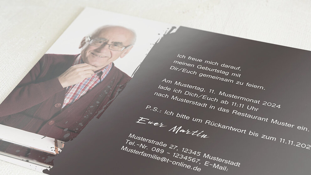 Productafbeelding 10