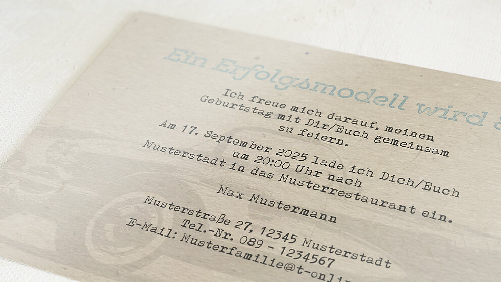 Productafbeelding 5
