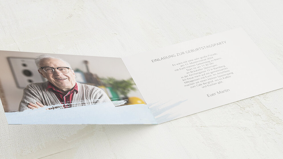 Productafbeelding 10