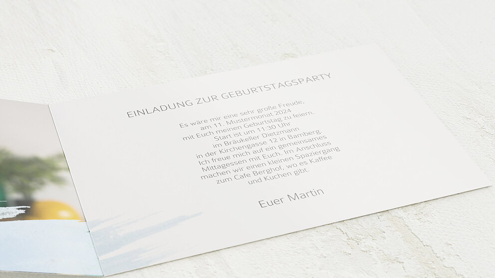 Productafbeelding 11