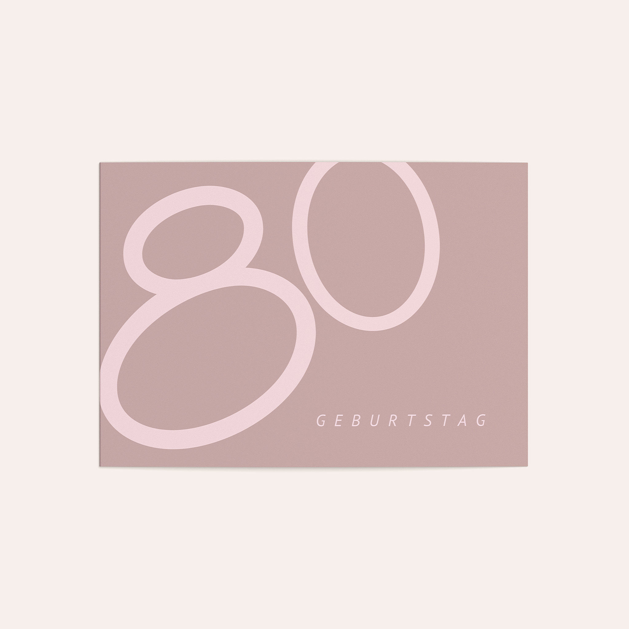 Productafbeelding 1
