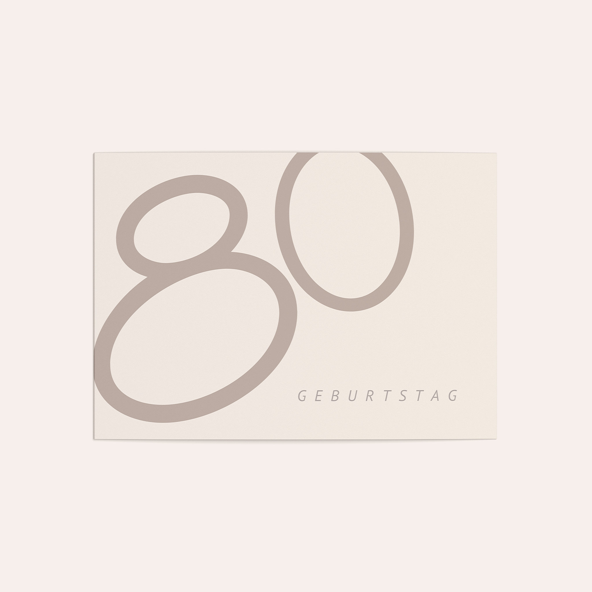 Productafbeelding 7