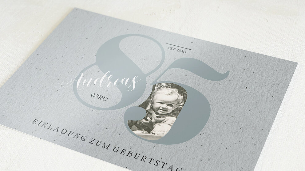 Productafbeelding 2