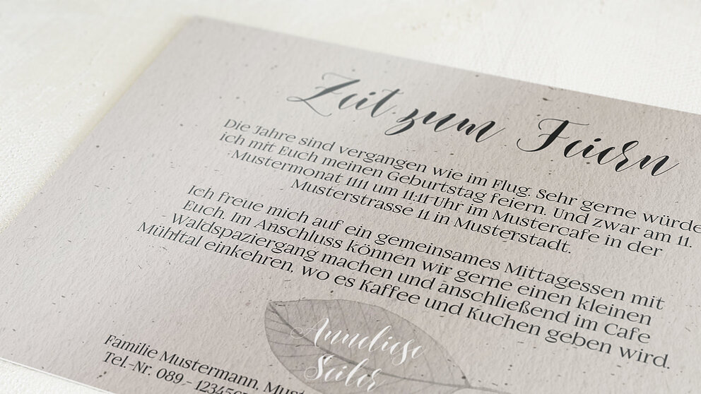 Productafbeelding 10