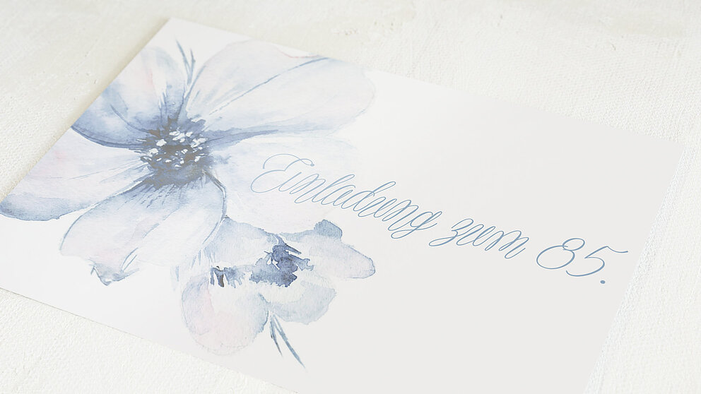 Productafbeelding 12