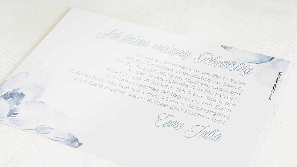 Productafbeelding 14