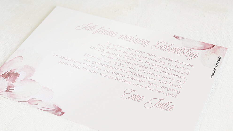 Productafbeelding 19