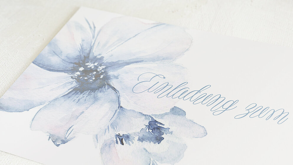 Productafbeelding 13