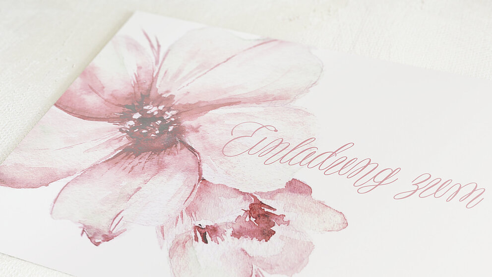 Productafbeelding 18