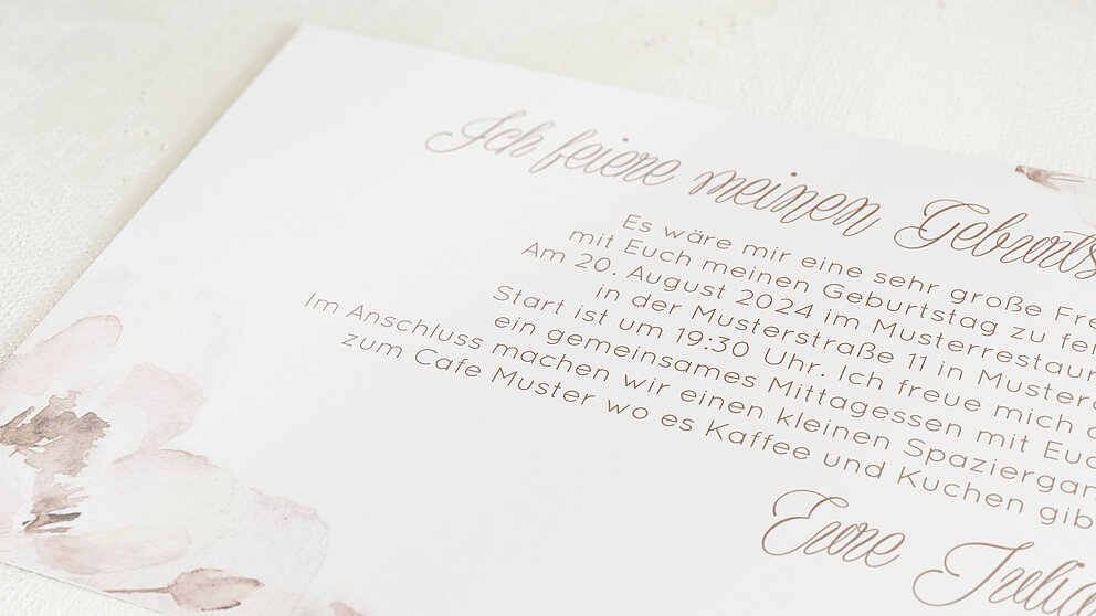 Productafbeelding 10